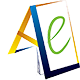 Fundacja Alternatywnej Edukacji ALE Logo